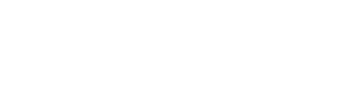 logo abproject - biele 500px